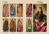 Naira Vol 66 By Belliza Cotton Printed Dress Material Wholesalers In Delhi
